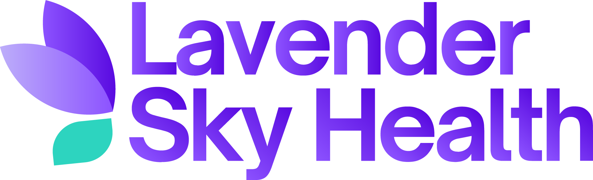 Lavender Sky Health